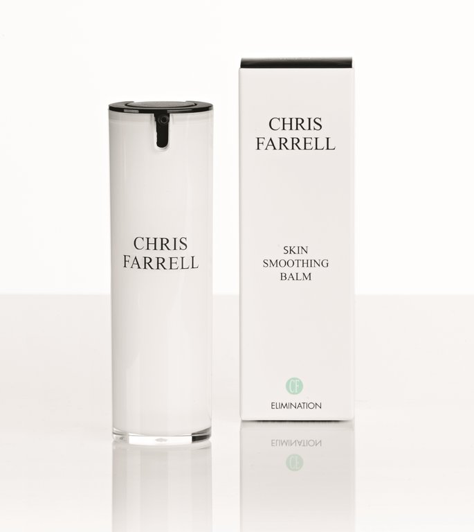 Chris Farrell Skin Smoothing Balm 30 ml