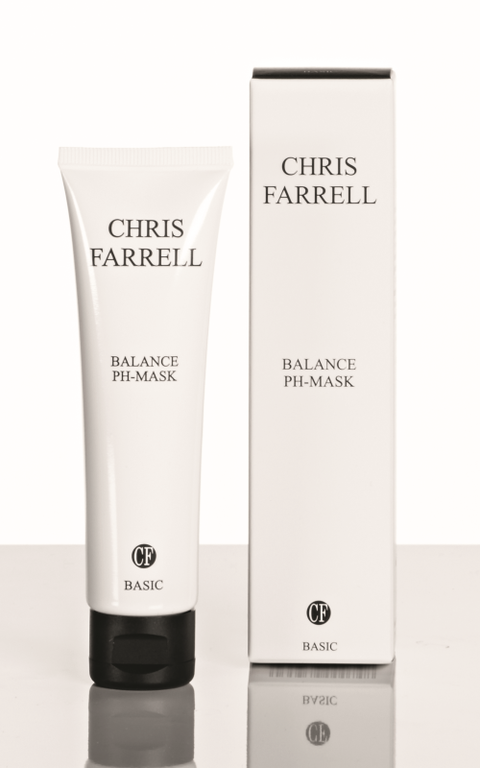 Chris Farrell Balance pH-Mask 50 ml