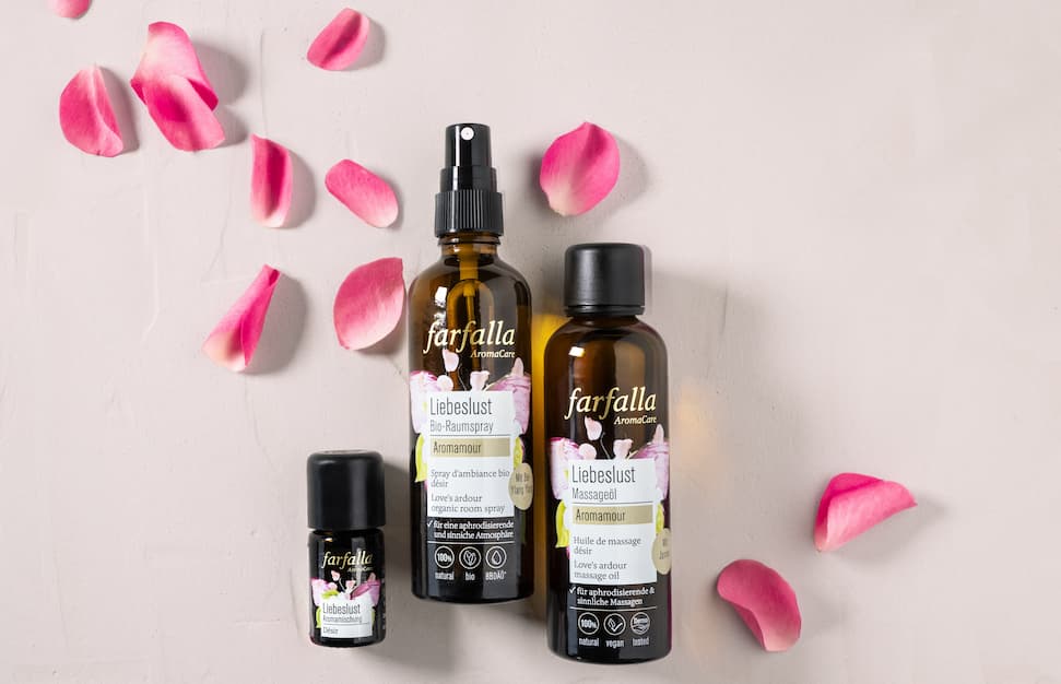 Aromamour_Range_zsc