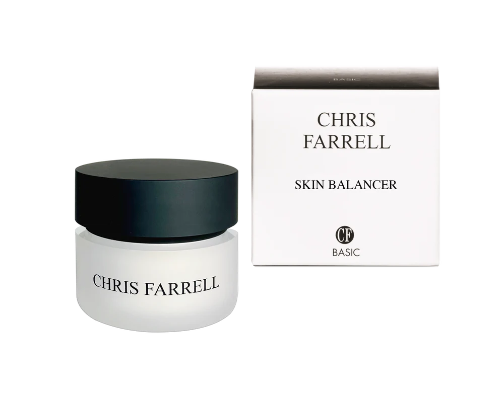 Chris Farrell Skin Balancer 50 ml