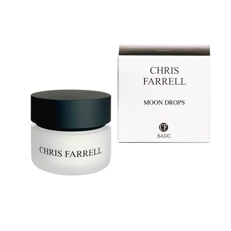 Chris Farrell Moon Drops 50 ml