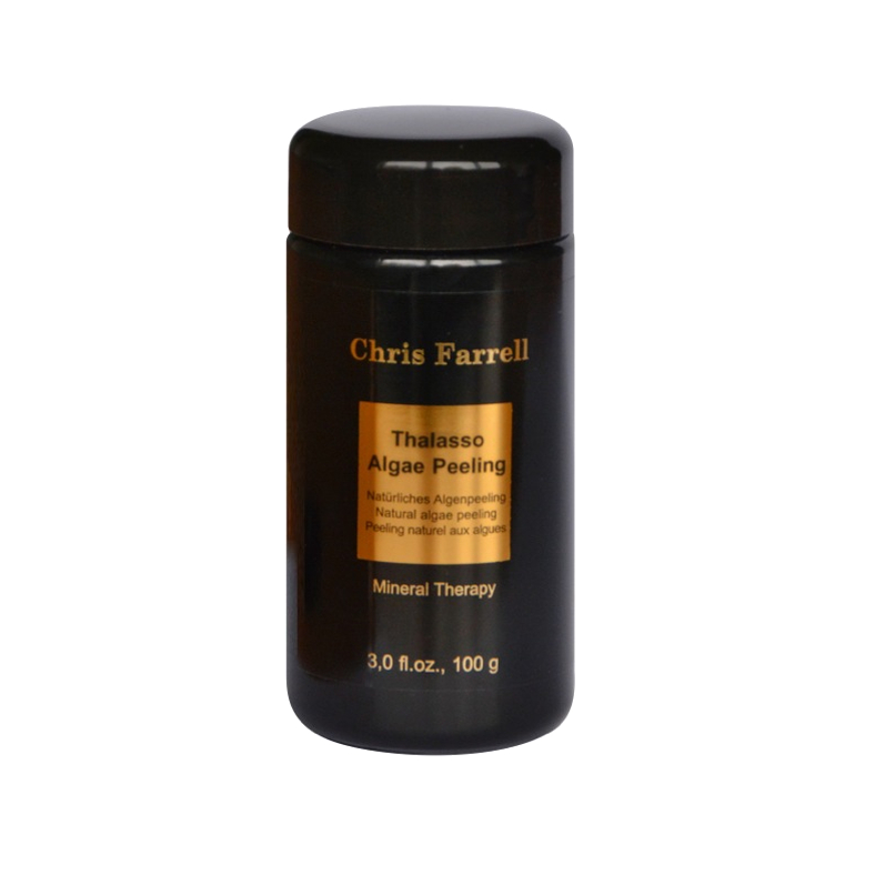 Chris Farrell Thalasso Algae Peeling 100g