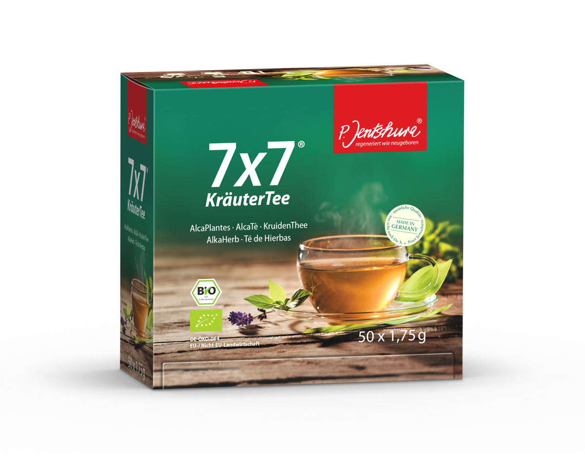 7x7_krautertee_50er_rechts_offen_d-exp_12-2015_presse Jentschura 7x7 Kräutertee 50 Filterbeutel BIO