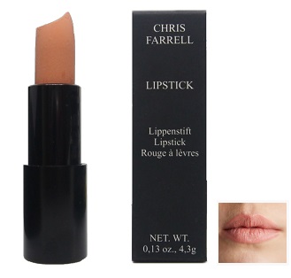 Chris Farrell Lip-Stick No 407