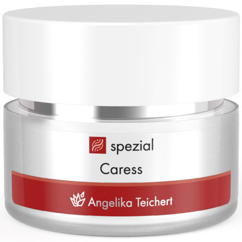Angelika Teichert Caress Nanostructure 50 ml
