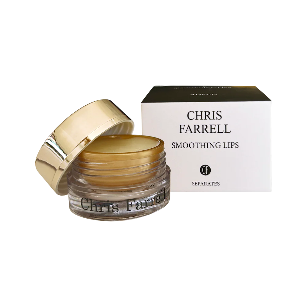 Chris Farrell Smoothing Lips 15 ml