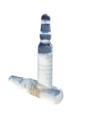 ampullen4LBId7hgKBXMz Angelika Teichert 2-Phasen Great Pleasure-Ampulle 2 ml