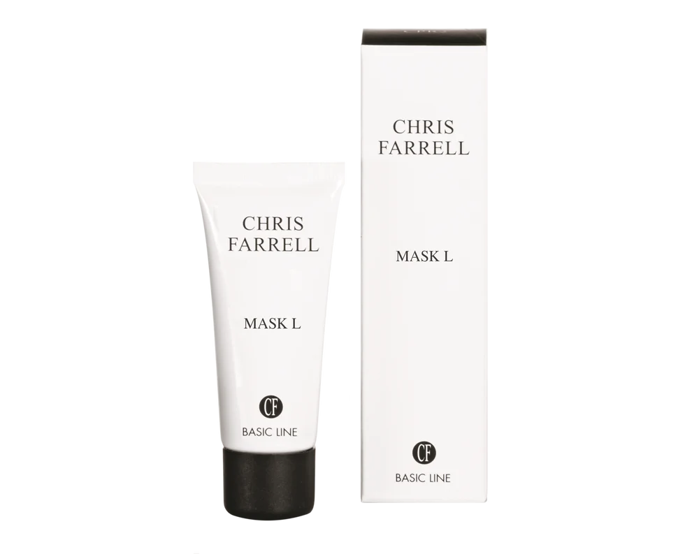 Chris Farrell Mask L 50 ml
