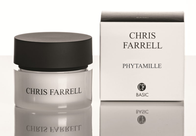Chris Farrell Phytamille 50 ml