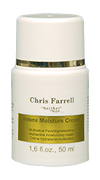 Chris Farrell Intens Moisture Cream 50 ml